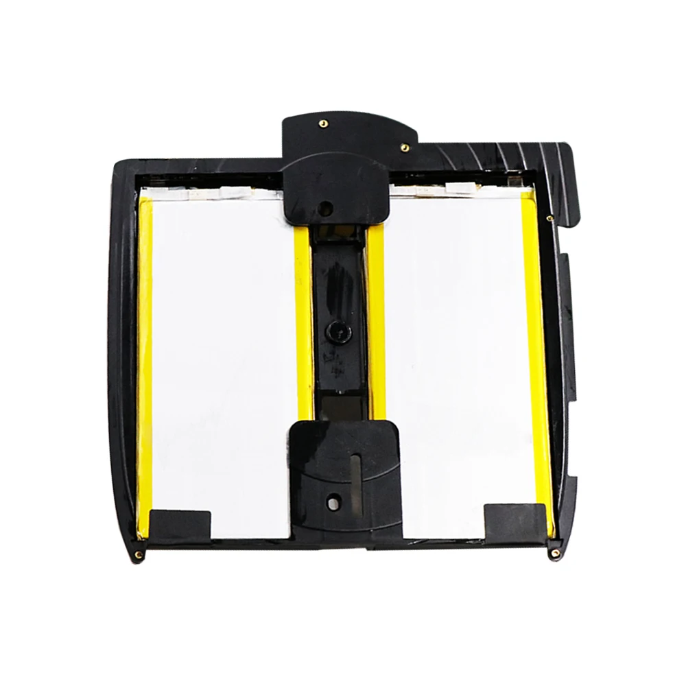 Аккумулятор для ноутбука iPad 1 го поколения A1315 A1219 A1337 616 0448 планшетов похожих на 5400