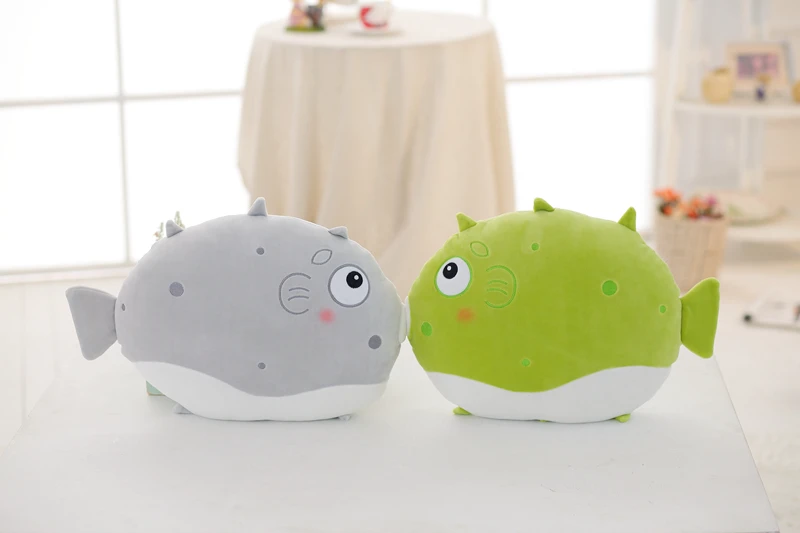 TB26W8ZxblmpuFjSZFlXXbdQXXa_!!247709907