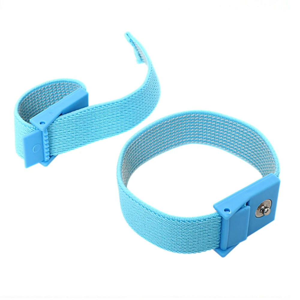 Hbf9422a03c8c438a9a80179c01e2deadN