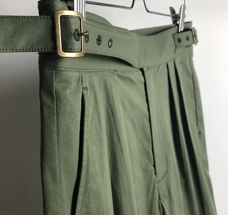 TB2o_VevkyWBuNjy0FpXXassXXa_!!42750014