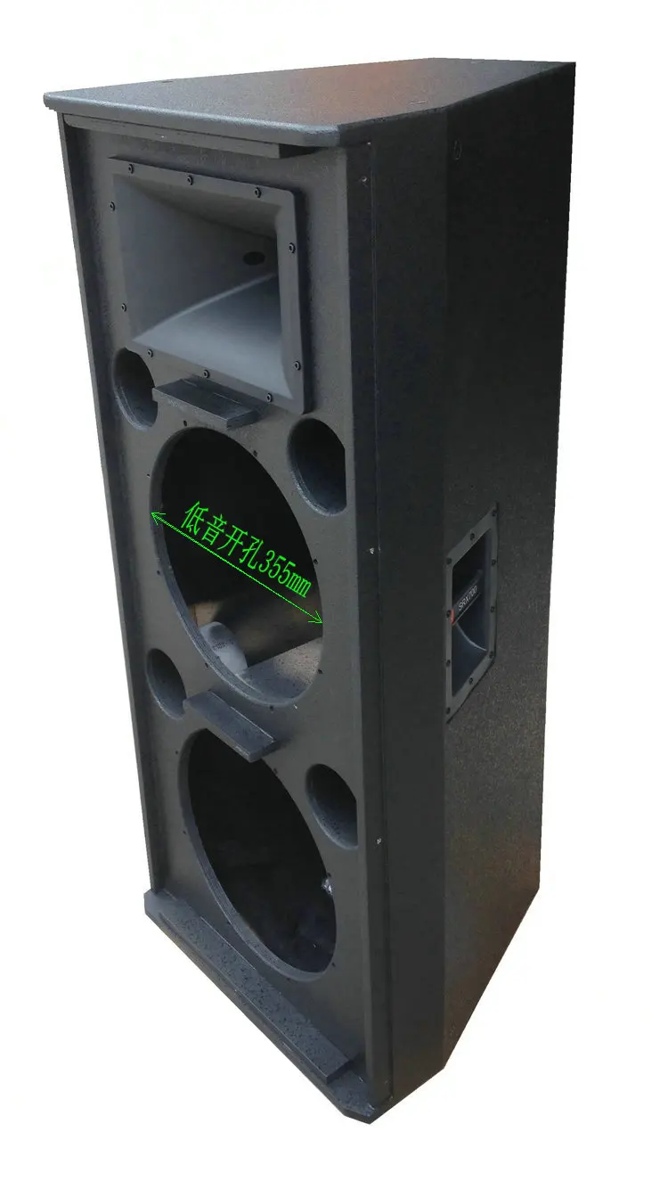 O1CN011okUxjujwjho4Nn_!!1855905263