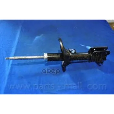 Амортизатор Передний Левый Parts-Mall арт. PJA-059A