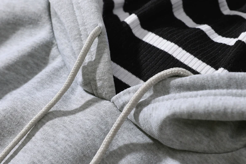 Бренд Billie Eilish fake two hoodie, пуловеры в стиле хип-хоп, Повседневная Толстовка с буквенным принтом в стиле Харадзюку, популярная Толстовка для путешествий