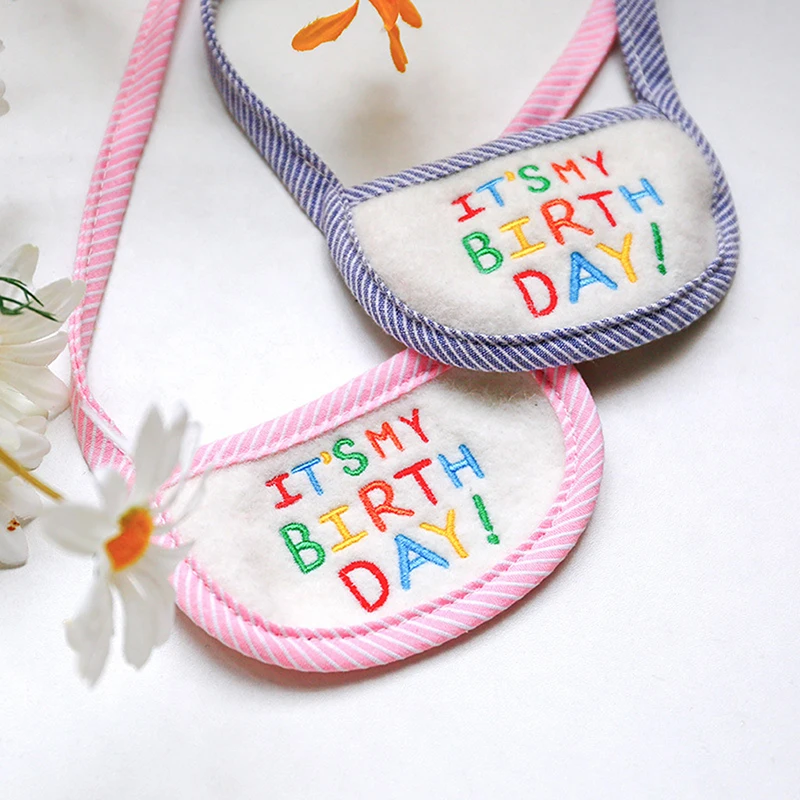 Accesorios para mascotas perros Baberos gato suministros para perros mascota accesorios para perros bufanda productos para mascotas accesorios