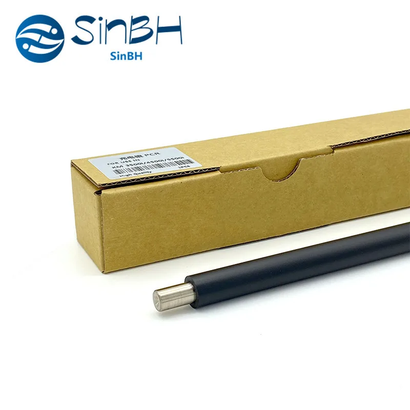Rolo Pcr Rolo de Carga Primária para Kyocera Taskalfa 3500i 4500i 5500i 4501i 3501i 5501i 4500 5500 3501 4501 5501 Pcs x Novidades - Imagem 3