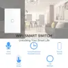 Smart Electronics