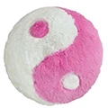 Poki Poki Store