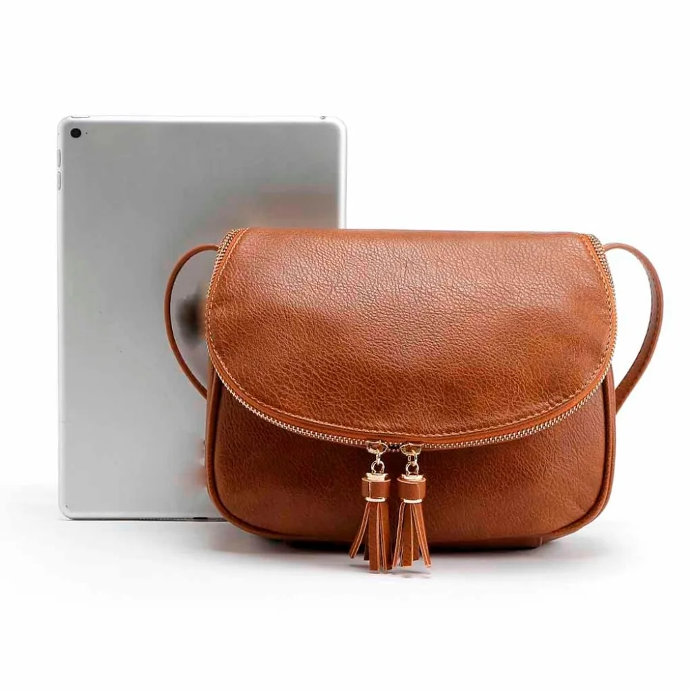 ZHJ90927061BW_0355469311169666284