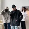 Coats 