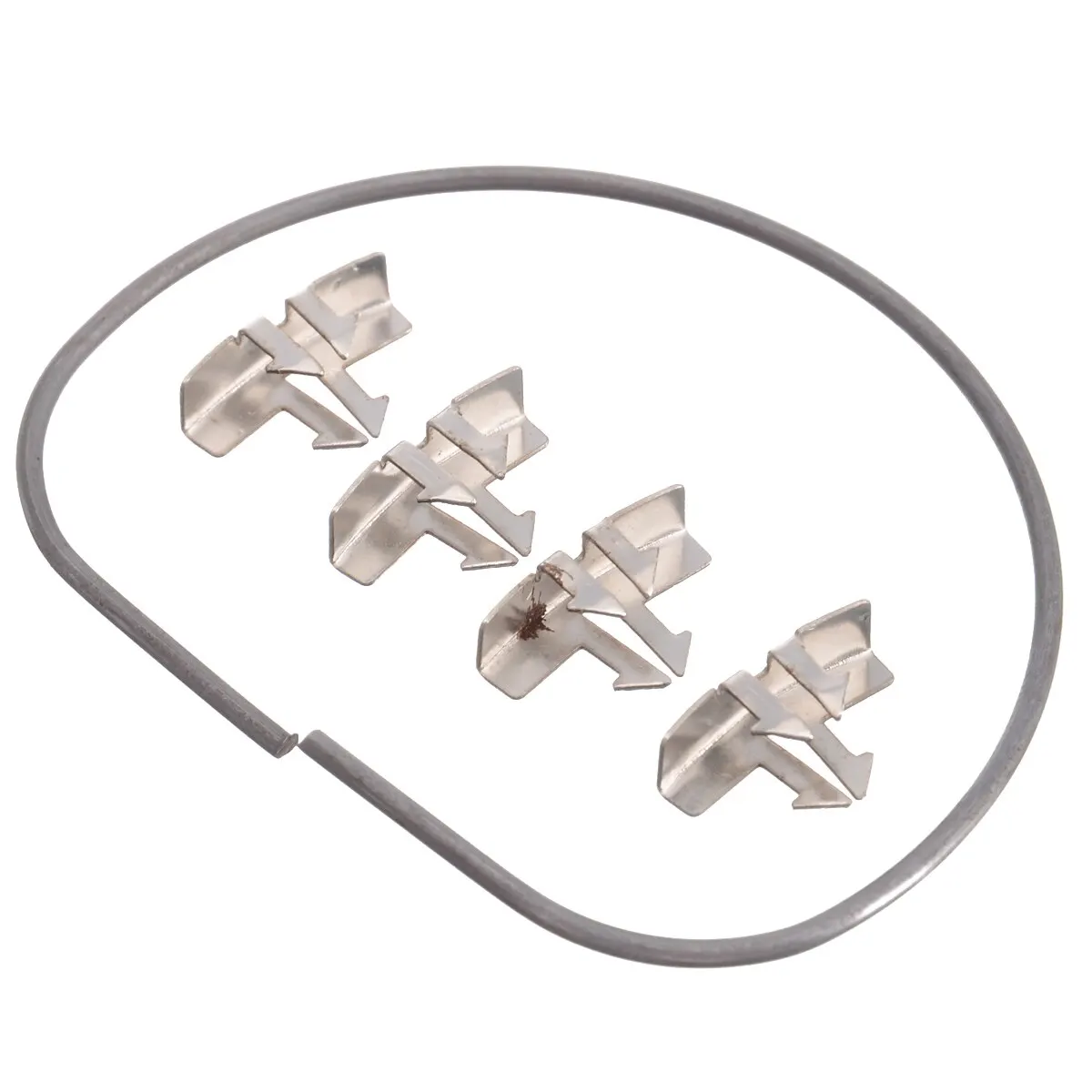 High Qrade 4 Modes 12 LED RGB Car Auto Solar Energy Flash Wheel Tire Rim Light for Auto Car Decoration Colorful Atmosphere Lamp