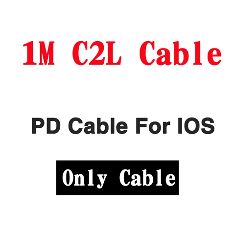 20W USB Type C Charger Fast Phone Charge For iPhone 12 11 Pro Max X Xs Xr 7 for Huawei Xiaomi LG Samsung Travel Power Adapter