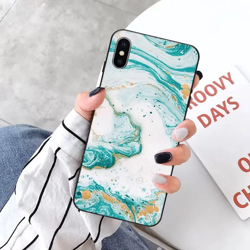 Oukitel Color