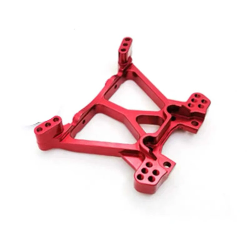 RC Car Truck Parts Accessories 