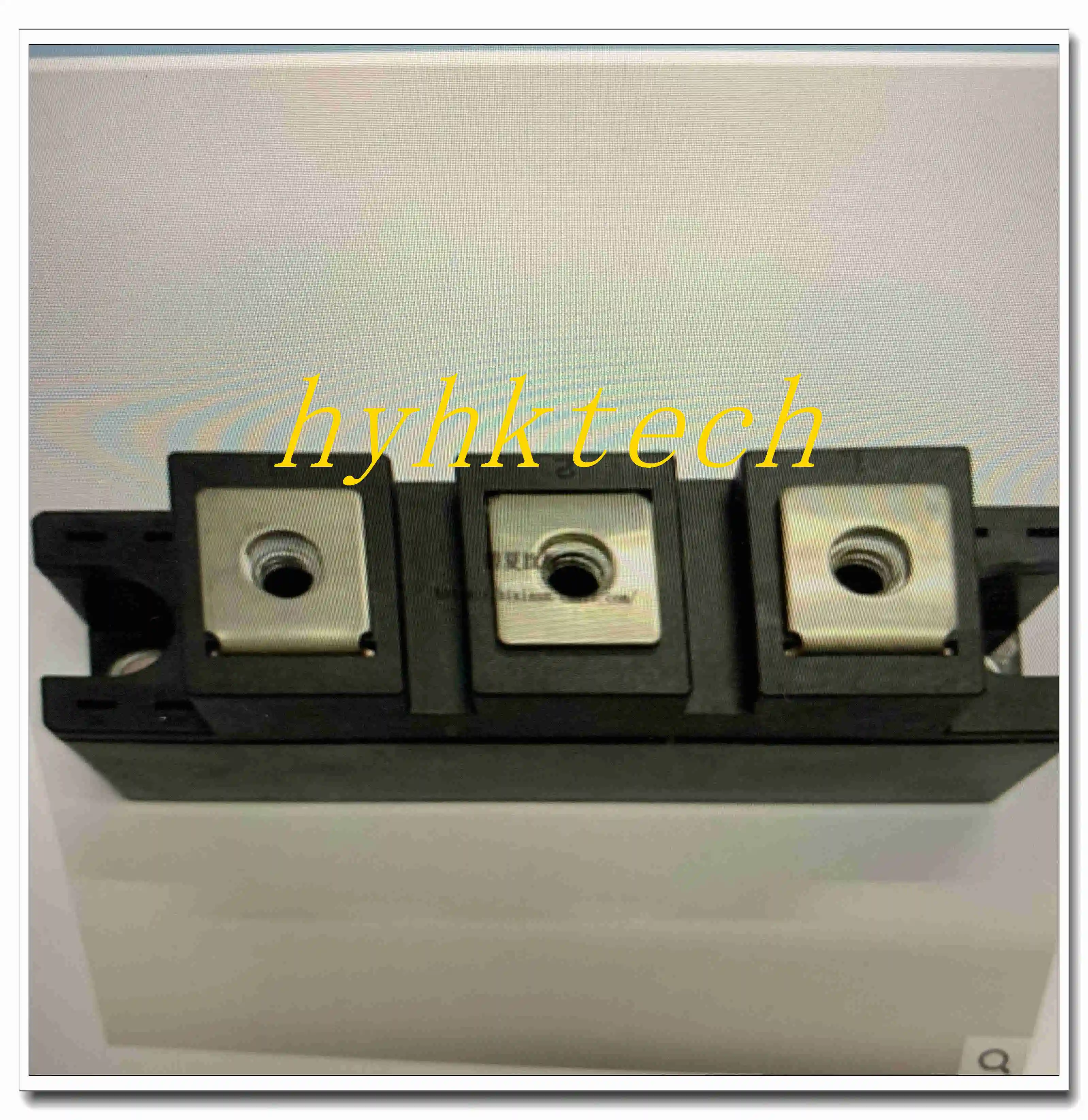 

Модуль поставки PD100N16 100A 1600 в, новый и оригинальный, фотогалерея, в наличии