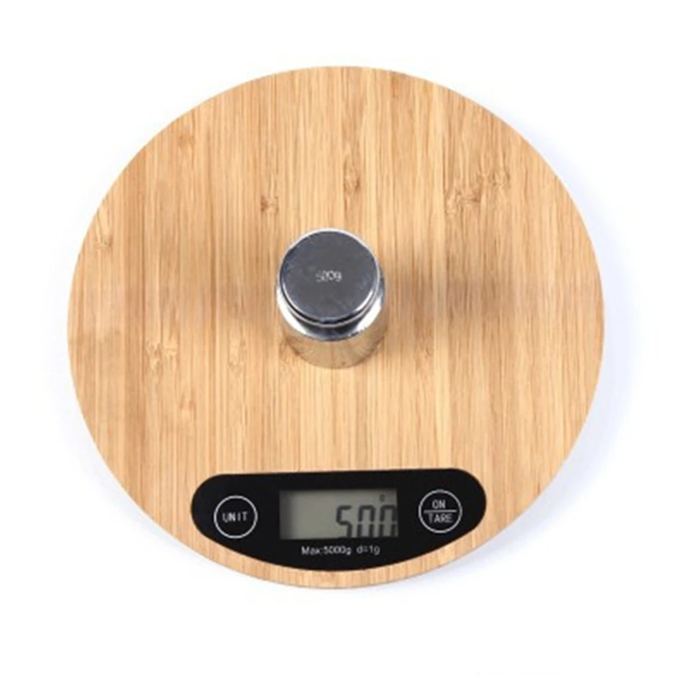 Wooden-Kitchen-Scale-5KG-1g-Waterproof-Electronic-Scale-Bamboo-Baking-Scale-Environmental-Wood-Food-Scale-Household.jpg_640x640 (1)