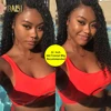 Lace Wigs