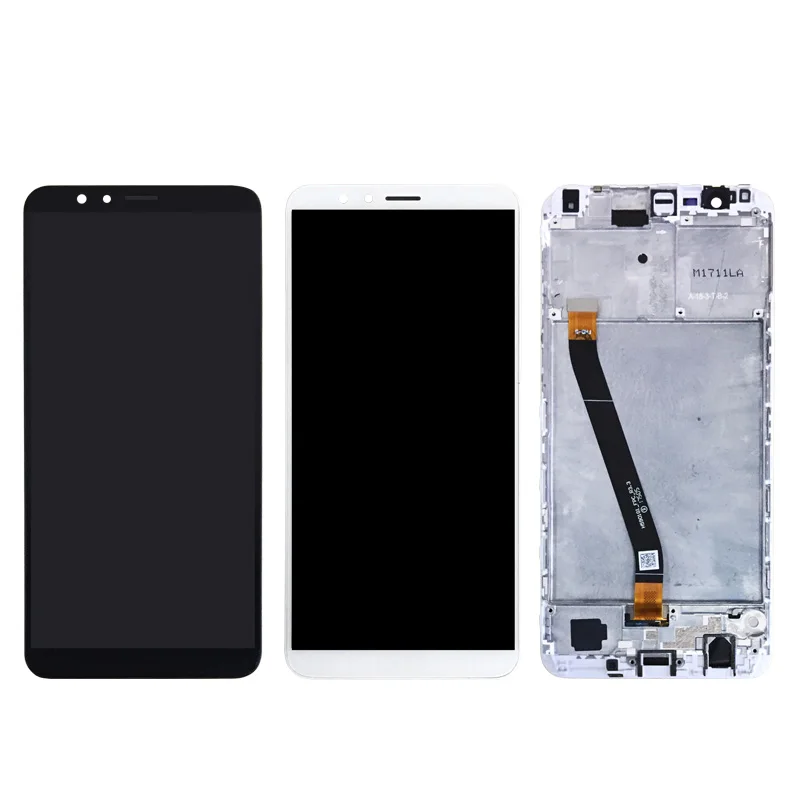 HTB17waatviSBuNkSnhJq6zDcpXa4