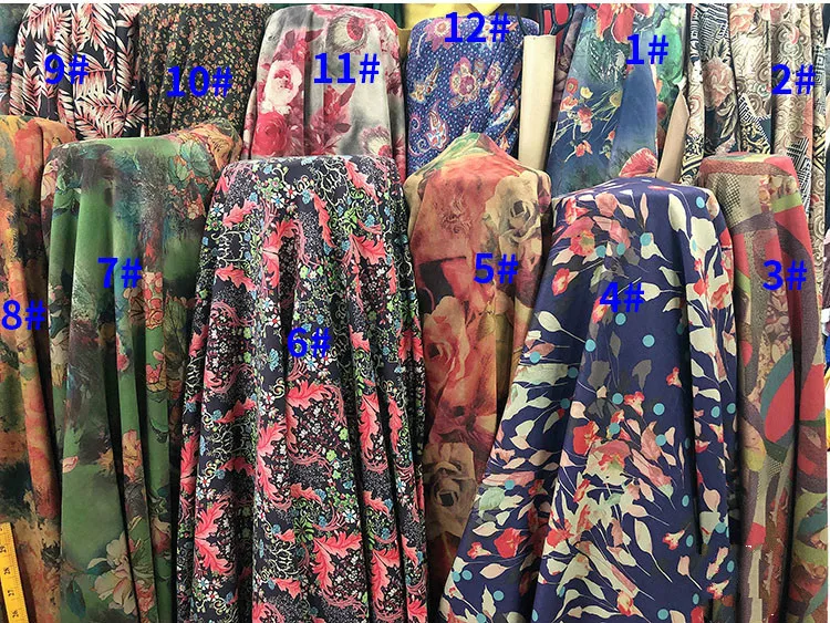 Deerskin Coat Pants Clothing Velvet Coat Pants Clothing Fabric Coat