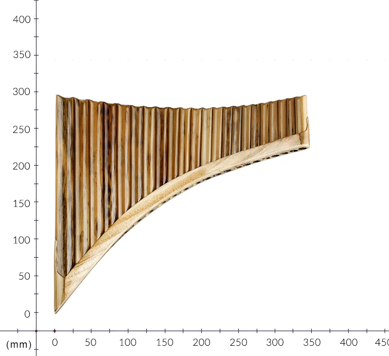 22管排箫芦苇_02