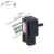 MR577031 100798-5960 1007985960 Для MITSUBISHI L200 PAJERO 2.5 TD 3.2 DI-D AIR CONTROL BOOST PRESSURE MAP SENSOR