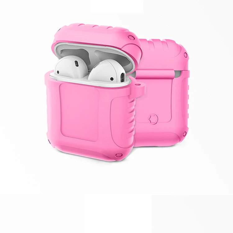 9419023515_404640198