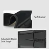 Medical Back Brace Waist Trainer Belt Spine Support Men Women Breathable Lumbar Corset Orthopedic Faja Lumbar Hombre Gym Belts 5