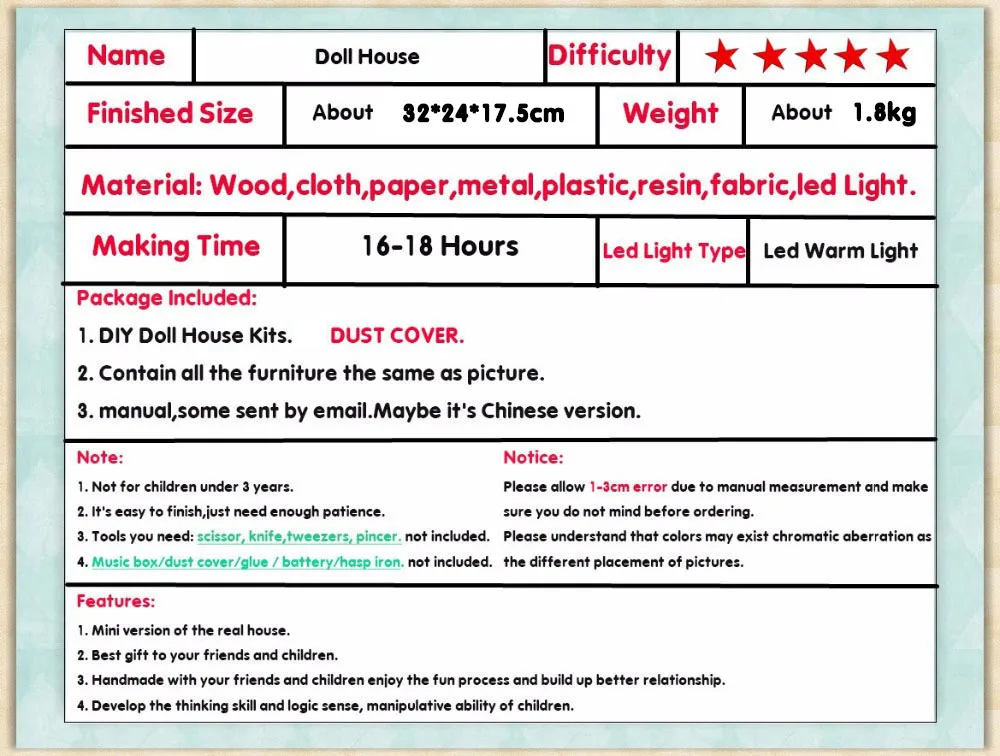 HTB1q_sQeR1D3KVjSZFyq6zuFpXa5