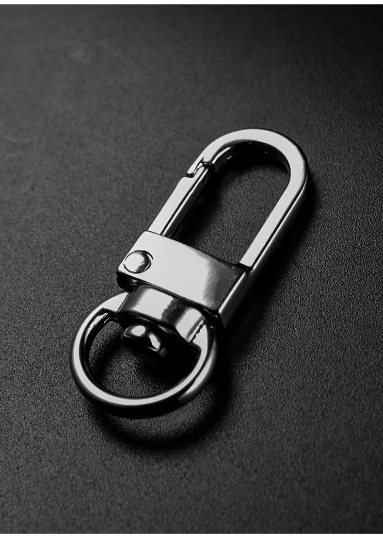 O1CN01rxrOv61xcYebBpZdE_!!1831416464