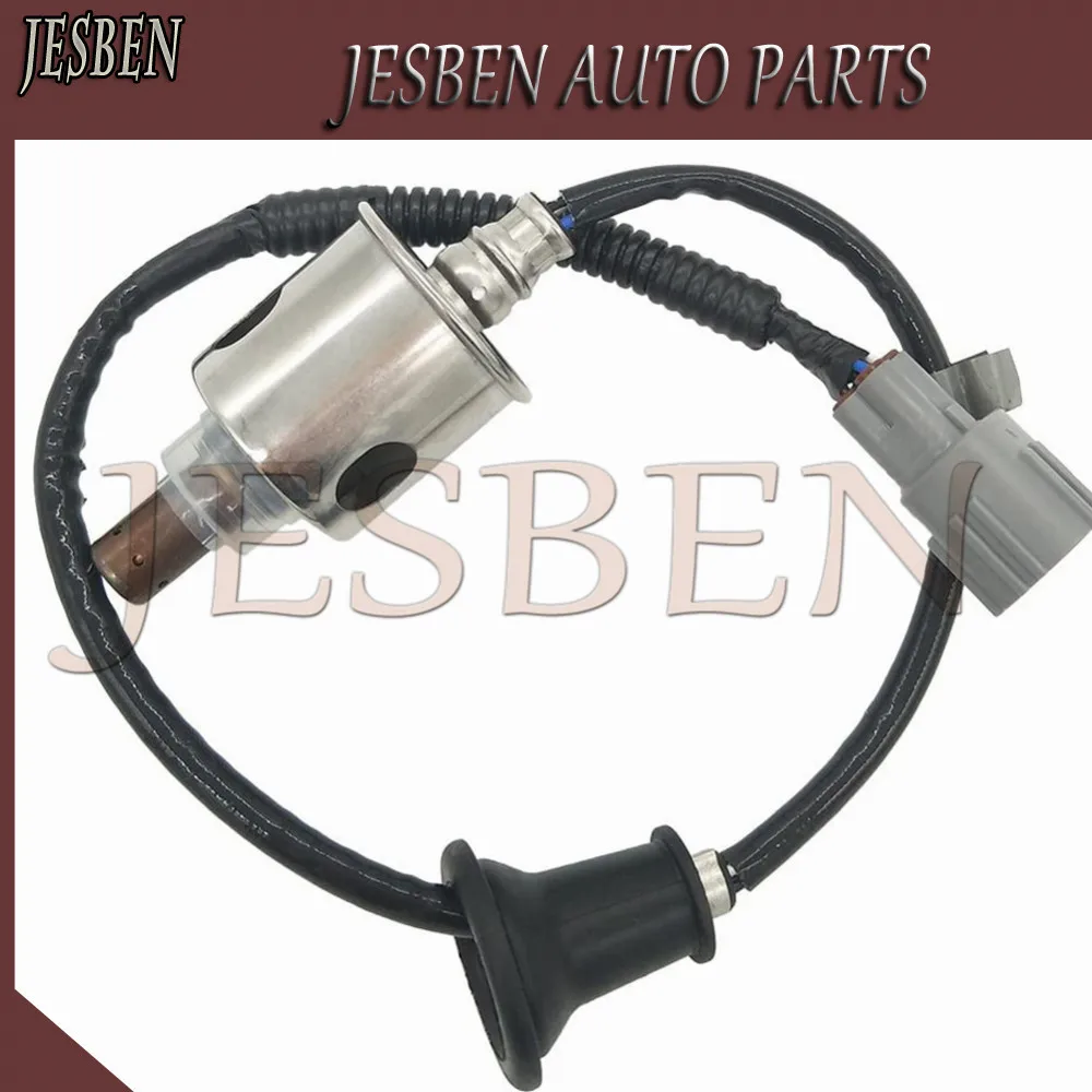 Лямбда-кислородный датчик 89465-30710 234-4806 подходит для LEXUS GS300 GS350 GS430 3.0L 2005-2007 NO #8946530710