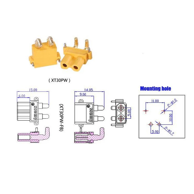 H4479d84fdb3c4fdb9ea076d99b347277q