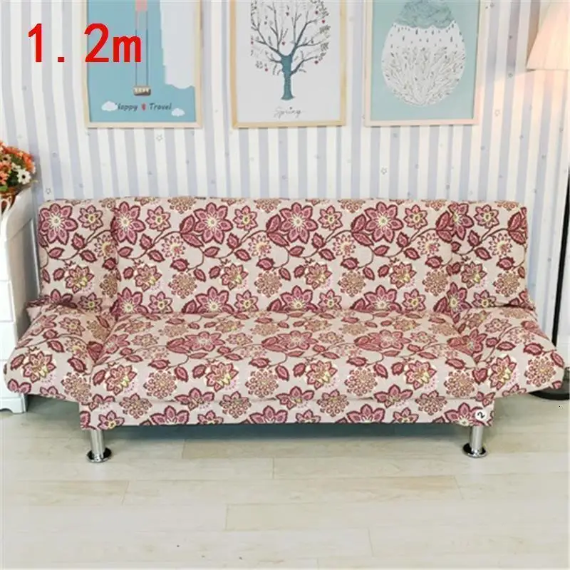 Sillon Puff Para Armut Koltuk Couche для кресла Divano секционный набор мебели для гостиной Mueble De Sala мобильный диван-кровать - Цвет: Version V