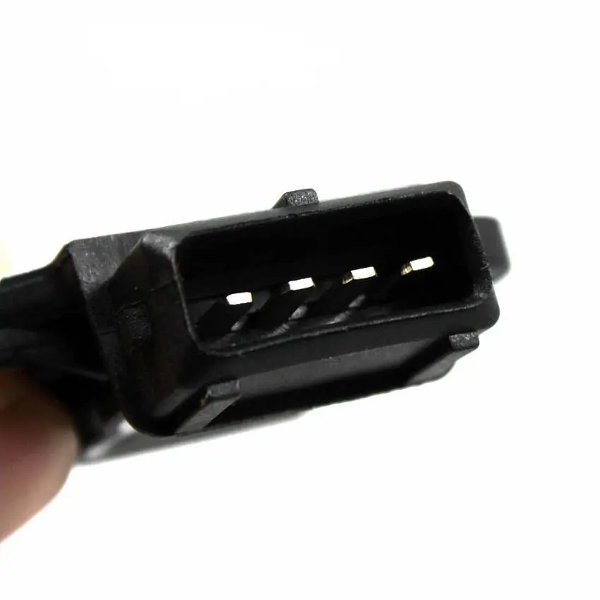 Ignition-Failure-Misfire-Sensor-For-Hyundai-Santa-Fe-Sonata-XG350-Kia-Amanti-Optima-Sedona-Sorento-1999 (1)_2503894