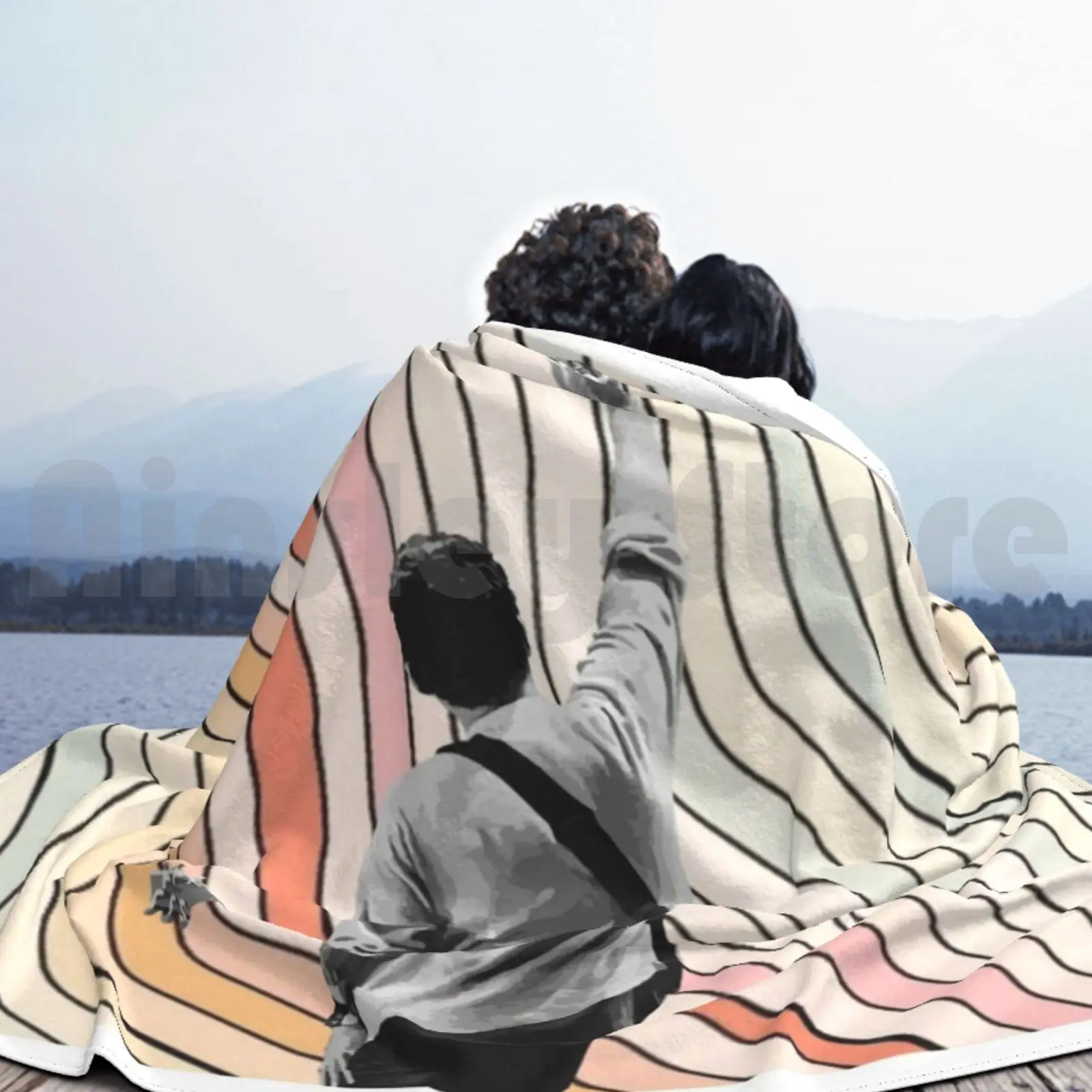 �� ���̾� ��� ���� ħ�� ���� �� ���̾� Jm ���� �� ���̾� ��ƼĿ ��ƼĿ ��� ���̽� Vsco ����