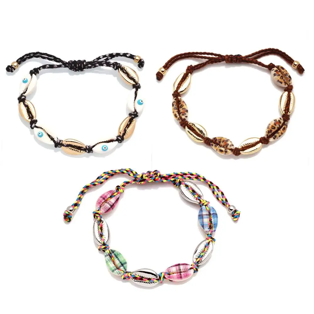 tobillera-ajustable-con-estampado-de-conchas-de-mal-de-ojo-para-mujer