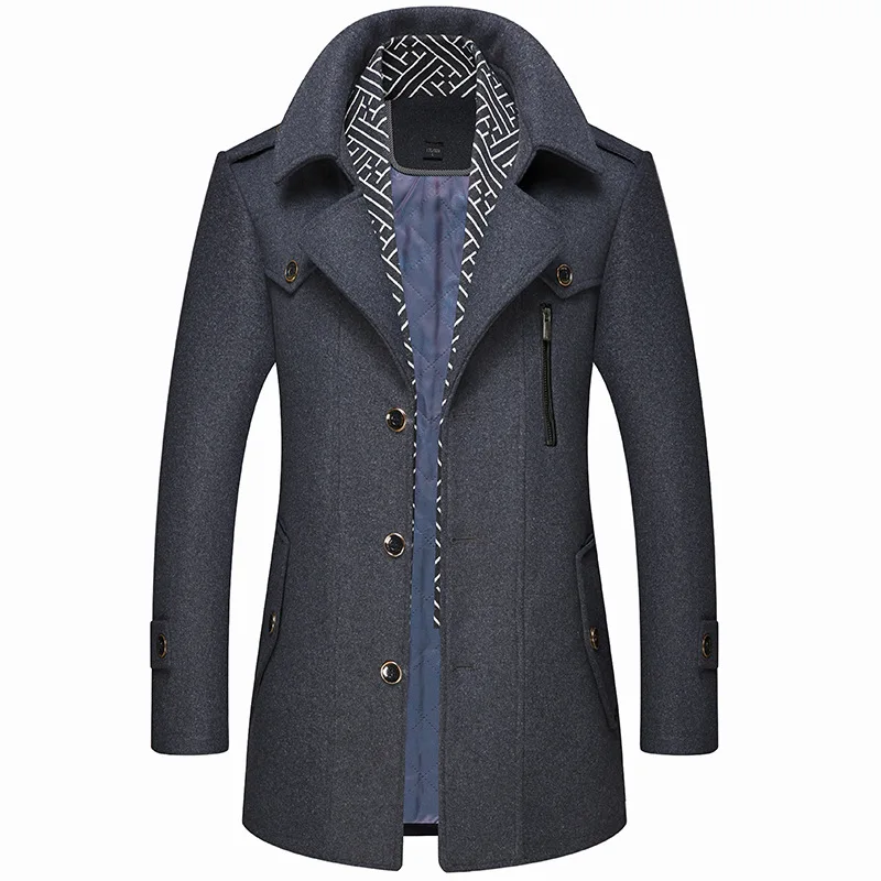 11781788785_916938931