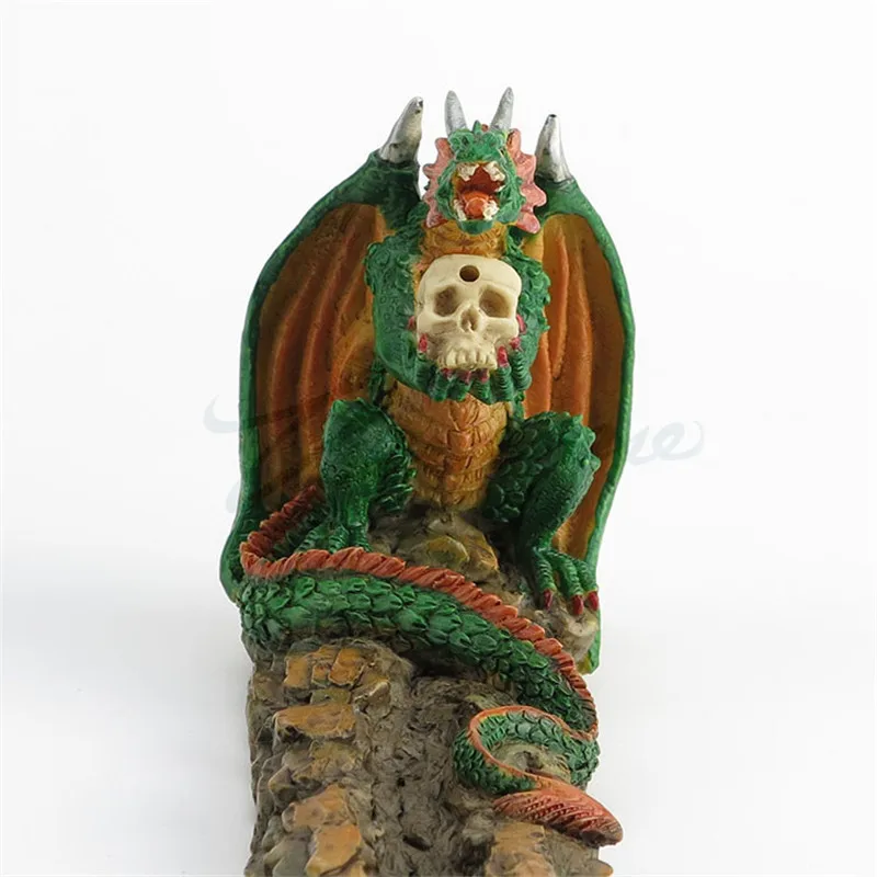 TB2xj_MXdVIxuRkSR3gXXXNdFXa_!!2954531348