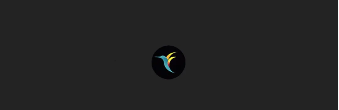 Xiaomi bebird M9 Pro смарт-визуальная Ушная палка 17в1 300 Вт Высокоточный эндоскоп 350 мАч с магнитно заряженной базой