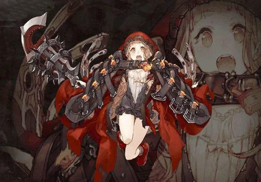 HTB1jsVfw_XYBeNkHFrdq6AiuVXaH