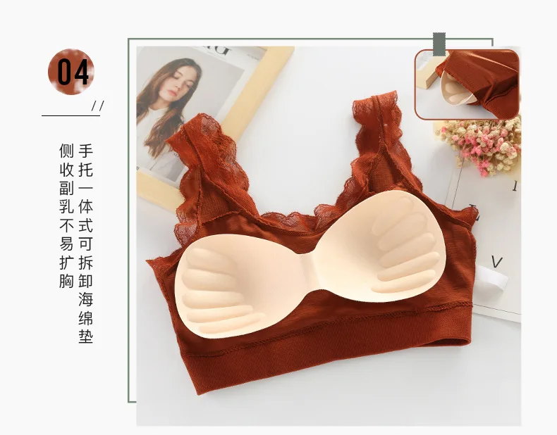 产品描述(7)