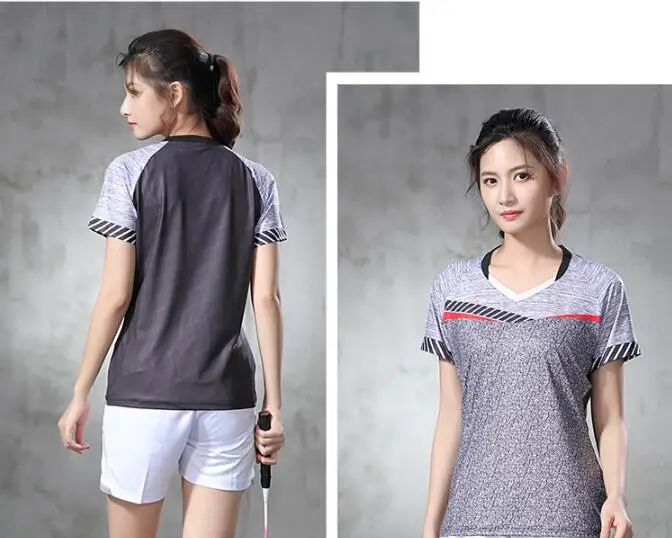 QQ截图20200918141133