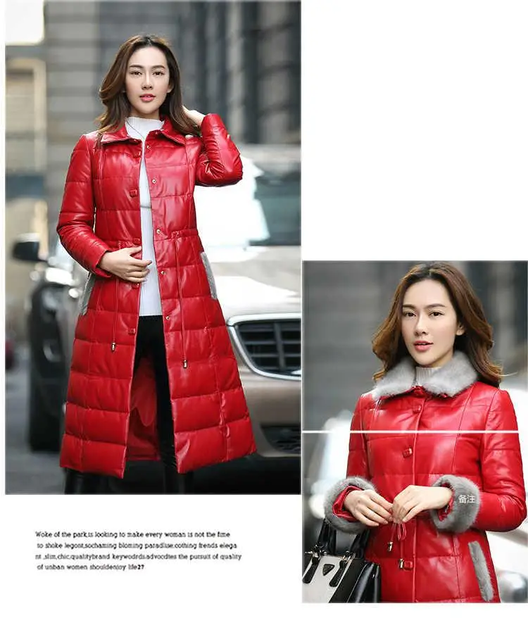 34b08d801f8ed4f8f29b348a37d56109.jpeg@750w_1l_50Q