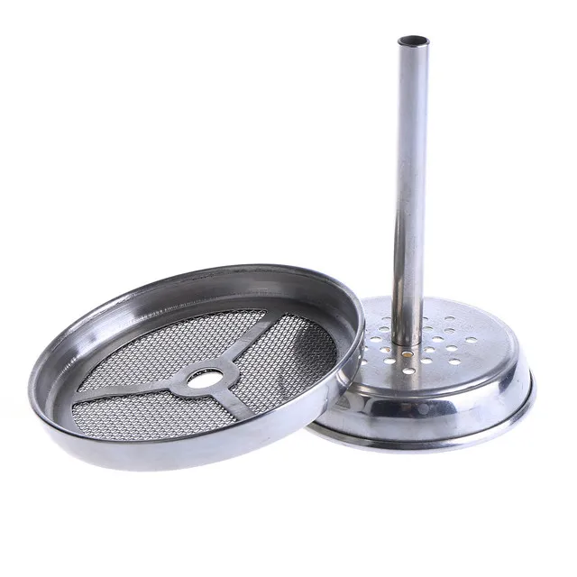 charcoal holder5