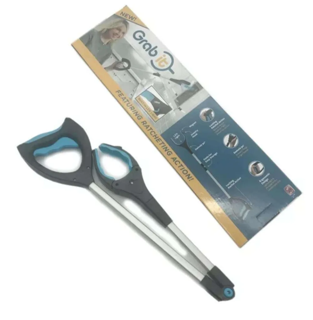 19699621120_1886523261