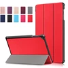 Tablet Accessories