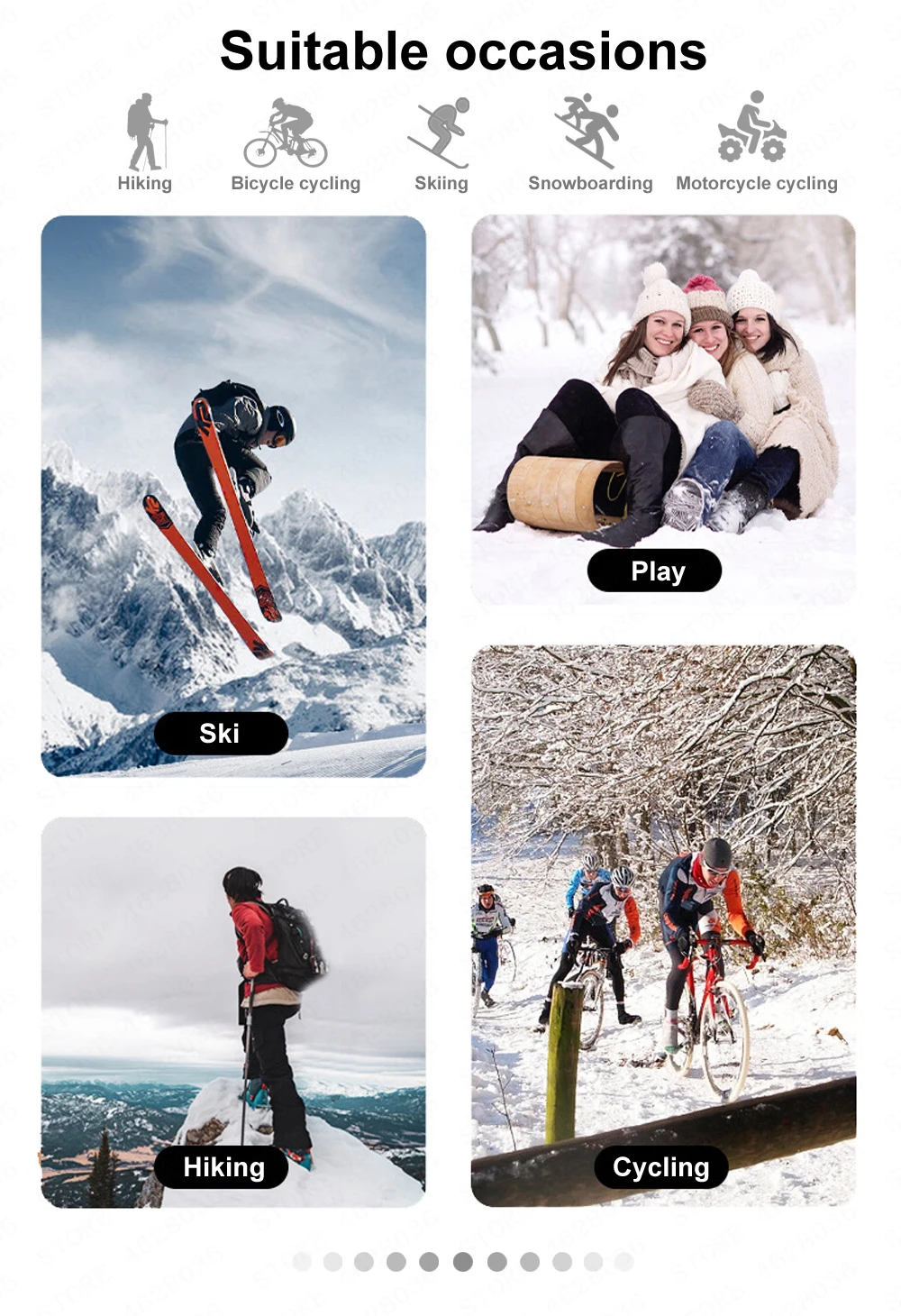 20200811_112645_002副本副本2副本