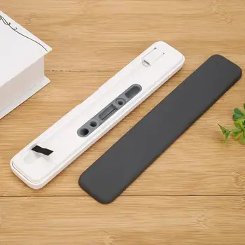 

Wireless Charge Case QI Wireless Charging Receiver Cover for Apple Pencil
