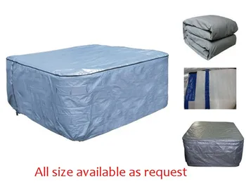 

spa cover bag 2130mm X 1880 mm X900 mm payment link