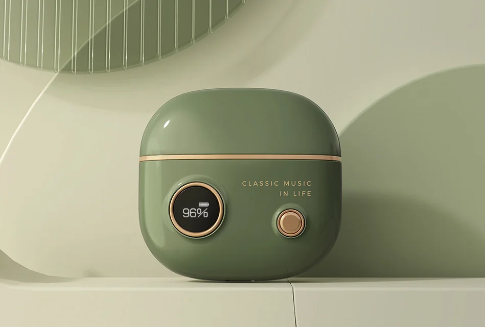 Ha312e14ba634467fb93981c42c4115c5V