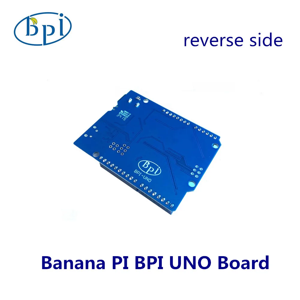 ٳ PI BPI-UNO , ũƮѷ , ATmega328 