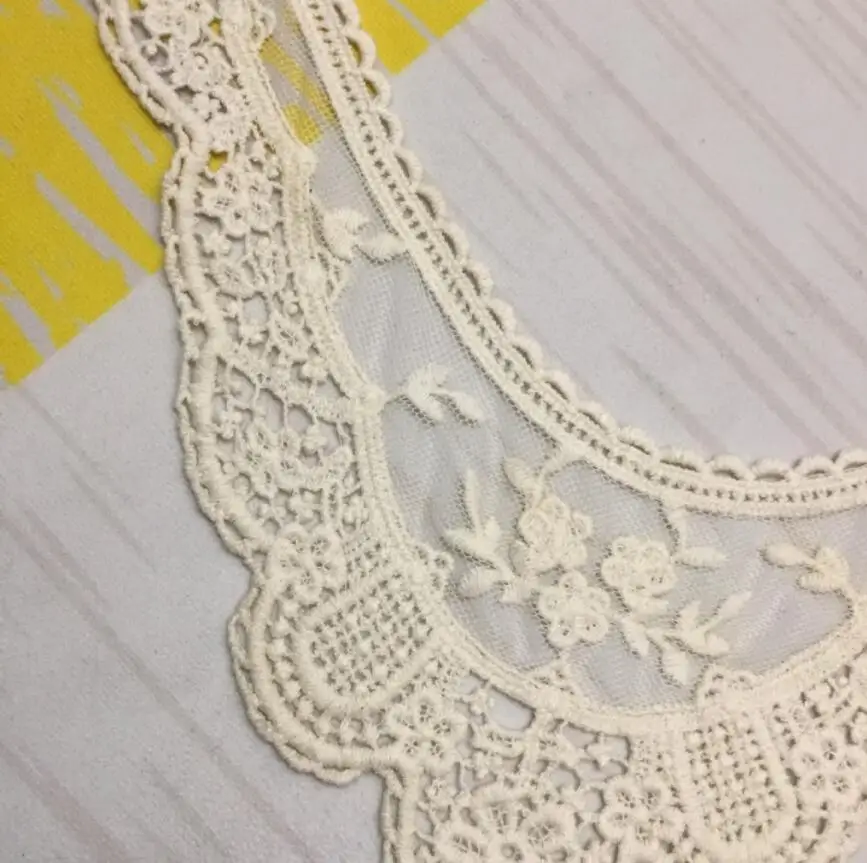 QQ截图20200613162839